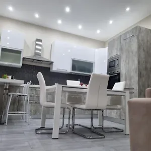 https://chista-a-zita.sicilyhotelsitaly.net