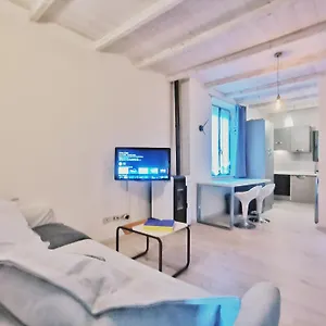 https://bilocale-in-centro-storico-a-bertinoro.emilia-romagnahotels.net