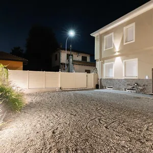 Locatelli Appartamento