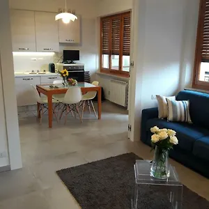 https://casa-fantulin-mare.hotelitalianriviera.com