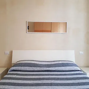 https://appartamento-a-due-passi-dal-centro-di-savona-e-dal-mare.hotelitalianriviera.com